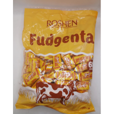 FUDGENTA ROSHEN 785G