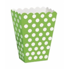 CANDY BOX LARGE