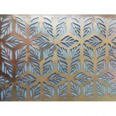 CC OVERLAY GOLD 3