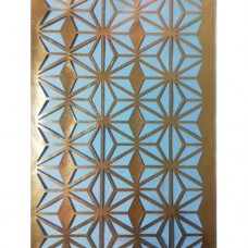 CC OVERLAY GOLD 5