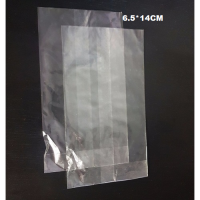 CELLOPHANE BAGS 1/4PD 100'S