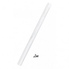 CELLOPHANE ROLL 2M