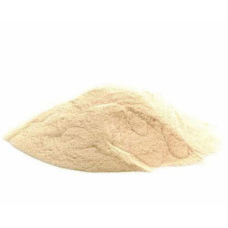 CHINA GRASS POWDER 10G