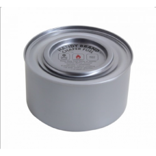 CHAFING GEL (198GR) 250ML