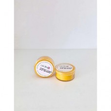 CHOCOLATE COLOUR YELLOW