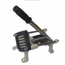 CHIP CUTTER NICE SMALL 12MM
