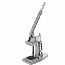 CHIP CUTTER VERTICAL BIG