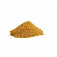 SG CHIP SPRINKLE 100G