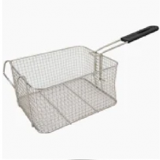 CHIPS BASKET FOR 5L