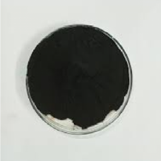 CHOCOLATE COLOUR BLACK