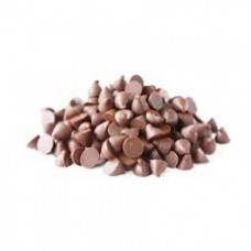 S&S CHOC CHIPS 70G