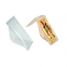 S/WICH FOLDOVER 2 SLICE 10'S