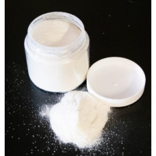 CAKE FLORA CMC POWDER 50G