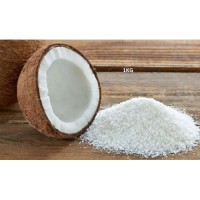 COCONUT FINE 1KG COCONUT FINE 1KG