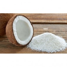 COCONUT FINE 500G