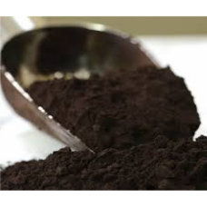 COCOA POWDER DARK 1KG