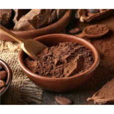 COCOA POWDER (PAD) 1KG