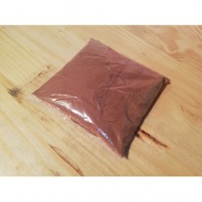 COCOA POWDER RPP 25KG