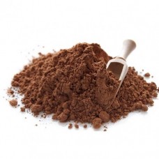 COCOA POWDER JB800 5KG