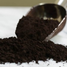 COCOA POWDER DARK BAKELS 25KG