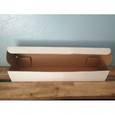 CORRUGATED SUB BOX LARGE
