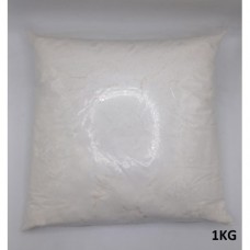 COASTAL SPONGE CAKE MIX 1KG