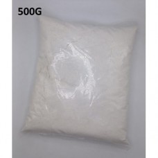 COASTAL SPONGE CAKE MIX 500G