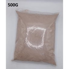 COASTAL SPONGE CAKE MIX CHOC 500G