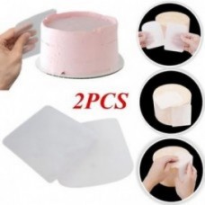 SMOOTHER FLEXIBLE 2PC SML