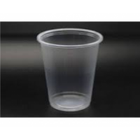 CUP 500ML T462/BFF4 CLEAR 50'S