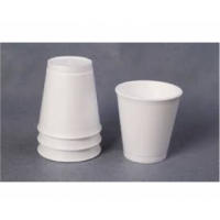 CUP 250ML FOMO 25'S CUP 250ML FOMO 25'S