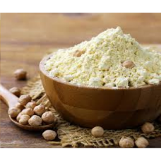 GRAM (CHANA) FLOUR 1KG
