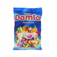 DAMLA CHEWS ASS 900G 197'S DAMLA CHEWS ASS 900G 197'S