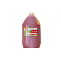 SAUCE DELI TOMATO 5L