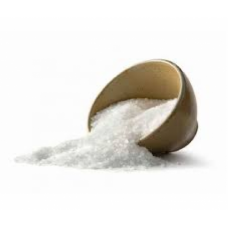 MICHELLES EPSOM SALT 1KG