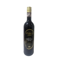 FIRDOUS SYRUP ICED COFFEE 750ML