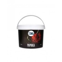 FREDDY HIRSCH PAPRIKA POWDER TUB 1KG