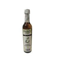 FIRDOUS COFFEE SYRUP FRENCH VANILLA 250M