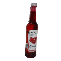 FIRDOUS CORDIAL GRENADINE 750ML