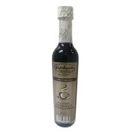 FIRDOUS COFFEE SYRUP HAZELNUT 250ML