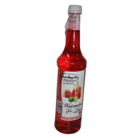 FIRDOUS CORDIAL WATERMELON & LIME 750ML