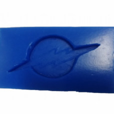 ICING OBS F/M FLASH LOGO