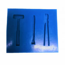 ICING OBS F/M TOOLS