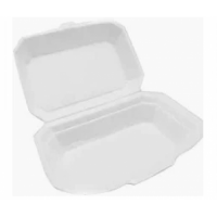 FOAM TRAY 41 25'S FOAM TRAY 41 25'S