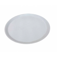 FOAM TRAY 50 1'S FOAM TRAY 50 1'S