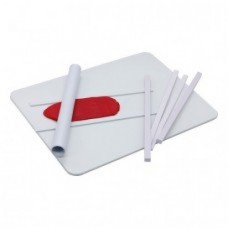 FONDANT/DOUGH/CRAFT BOARD SET
