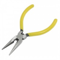 FONDANT SUGARCRAFT LONG NOSE PLIERS