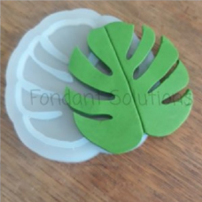 FS TROPICAL LEAF  01 6CM