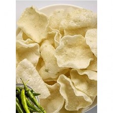 FRYMES RICE PAPAR 200G