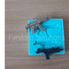 FS GUN 02